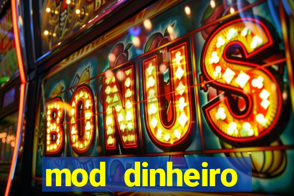 mod dinheiro infinito supermarket simulator